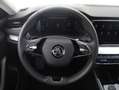 Skoda Octavia Style TDI DSG Silber - thumbnail 9