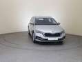 Skoda Octavia Style TDI DSG Silber - thumbnail 2