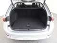 Skoda Octavia Style TDI DSG Silber - thumbnail 18