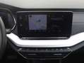 Skoda Octavia Style TDI DSG Silber - thumbnail 10