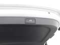 Skoda Octavia Style TDI DSG Silber - thumbnail 17