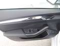 Skoda Octavia Style TDI DSG Silber - thumbnail 13