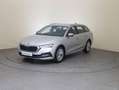 Skoda Octavia Style TDI DSG Silber - thumbnail 1