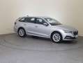 Skoda Octavia Style TDI DSG Silber - thumbnail 3