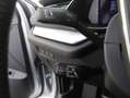 Skoda Octavia Style TDI DSG Silber - thumbnail 15