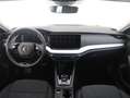 Skoda Octavia Style TDI DSG Silber - thumbnail 8