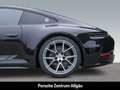 Porsche 992 911 Carrera T BOSE Sportabgas HA-Lenkung Noir - thumbnail 29