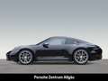 Porsche 992 911 Carrera T BOSE Sportabgas HA-Lenkung Noir - thumbnail 2