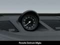 Porsche 992 911 Carrera T BOSE Sportabgas HA-Lenkung Noir - thumbnail 20