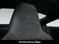 Porsche 992 911 Carrera T BOSE Sportabgas HA-Lenkung Noir - thumbnail 23