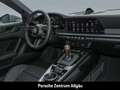 Porsche 992 911 Carrera T BOSE Sportabgas HA-Lenkung Noir - thumbnail 13