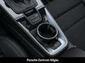 Porsche 992 911 Carrera T BOSE Sportabgas HA-Lenkung Noir - thumbnail 19