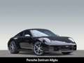 Porsche 992 911 Carrera T BOSE Sportabgas HA-Lenkung Noir - thumbnail 26