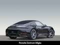 Porsche 992 911 Carrera T BOSE Sportabgas HA-Lenkung Noir - thumbnail 28