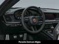 Porsche 992 911 Carrera T BOSE Sportabgas HA-Lenkung Noir - thumbnail 14