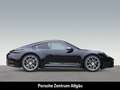 Porsche 992 911 Carrera T BOSE Sportabgas HA-Lenkung Noir - thumbnail 27