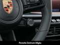 Porsche 992 911 Carrera T BOSE Sportabgas HA-Lenkung Noir - thumbnail 15