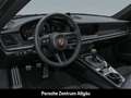Porsche 992 911 Carrera T BOSE Sportabgas HA-Lenkung Noir - thumbnail 10
