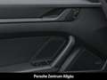 Porsche 992 911 Carrera T BOSE Sportabgas HA-Lenkung Noir - thumbnail 24