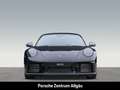 Porsche 992 911 Carrera T BOSE Sportabgas HA-Lenkung Noir - thumbnail 4