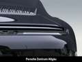 Porsche 992 911 Carrera T BOSE Sportabgas HA-Lenkung Noir - thumbnail 9