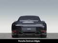 Porsche 992 911 Carrera T BOSE Sportabgas HA-Lenkung Noir - thumbnail 5