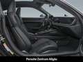 Porsche 992 911 Carrera T BOSE Sportabgas HA-Lenkung Noir - thumbnail 21