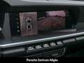 Porsche 992 911 Carrera T BOSE Sportabgas HA-Lenkung Noir - thumbnail 16