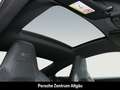 Porsche 992 911 Carrera T BOSE Sportabgas HA-Lenkung Noir - thumbnail 22