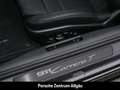 Porsche 992 911 Carrera T BOSE Sportabgas HA-Lenkung Noir - thumbnail 25
