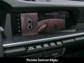 Porsche 992 911 Carrera T BOSE Sportabgas HA-Lenkung Noir - thumbnail 17