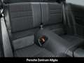 Porsche 992 911 Carrera T BOSE Sportabgas HA-Lenkung Noir - thumbnail 12