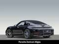 Porsche 992 911 Carrera T BOSE Sportabgas HA-Lenkung Noir - thumbnail 3