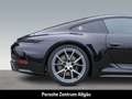 Porsche 992 911 Carrera T BOSE Sportabgas HA-Lenkung Noir - thumbnail 30
