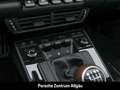 Porsche 992 911 Carrera T BOSE Sportabgas HA-Lenkung Noir - thumbnail 18