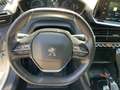 Peugeot e-208 50kWh Active Weiß - thumbnail 7
