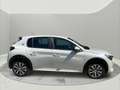 Peugeot e-208 50kWh Active Weiß - thumbnail 2