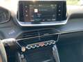 Peugeot e-208 50kWh Active Weiß - thumbnail 9