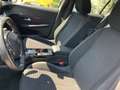 Peugeot e-208 50kWh Active Weiß - thumbnail 12