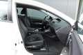 Honda Civic 1.4 Wit - thumbnail 8