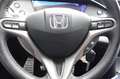 Honda Civic 1.4 Wit - thumbnail 14