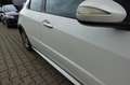 Honda Civic 1.4 Wit - thumbnail 24