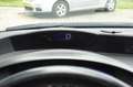 Honda Civic 1.4 Wit - thumbnail 12