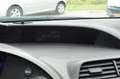 Honda Civic 1.4 Wit - thumbnail 13