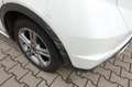 Honda Civic 1.4 Wit - thumbnail 25