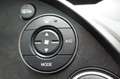 Honda Civic 1.4 Wit - thumbnail 16