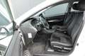 Honda Civic 1.4 Wit - thumbnail 5