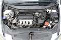Honda Civic 1.4 Wit - thumbnail 23