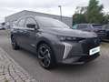 DS Automobiles DS 7 Crossback DS7 BlueHDi 130 Aut. Collection ESPRIT DE VOYAGE Grau - thumbnail 3