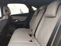 DS Automobiles DS 7 Crossback DS7 BlueHDi 130 Aut. Collection ESPRIT DE VOYAGE Grau - thumbnail 10